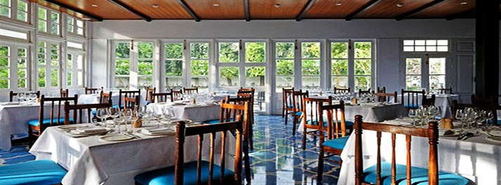 2199/lebua - Lucknow 05.jpg